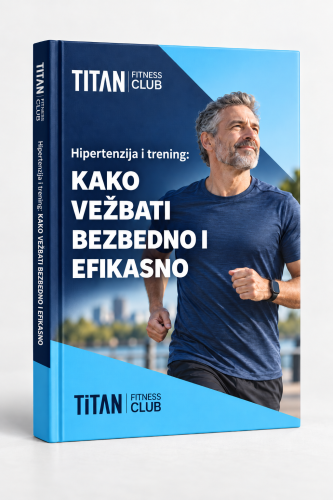 Ebook