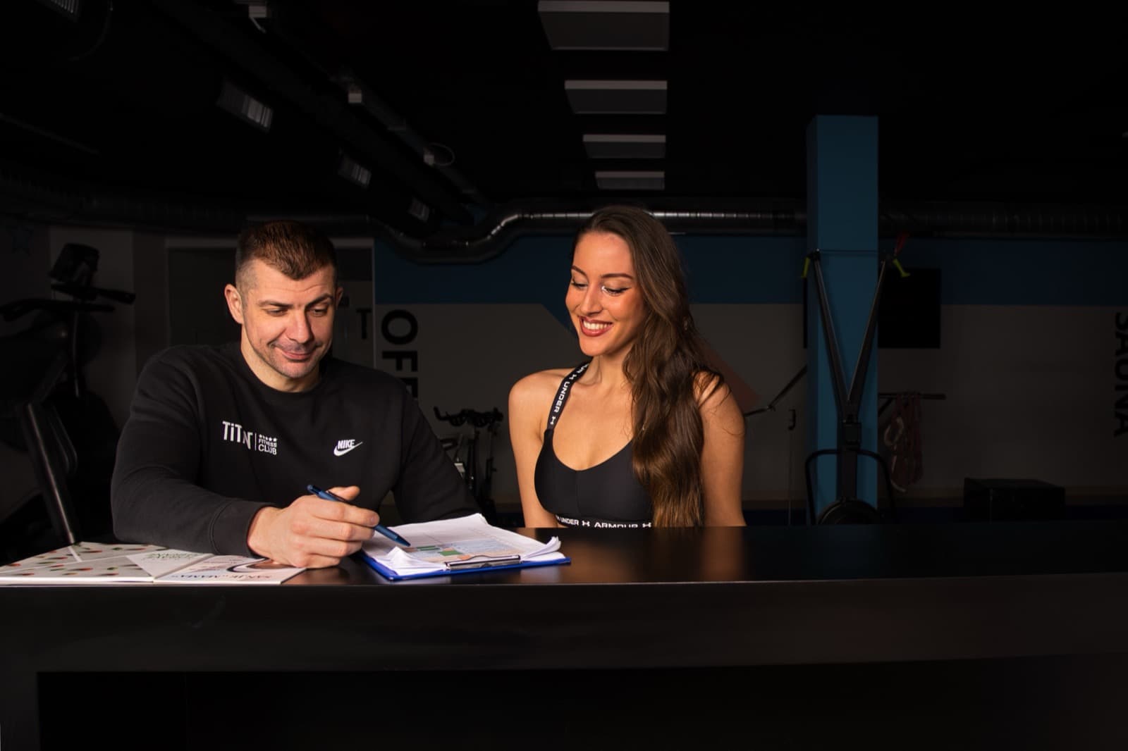 Program mrsavljenja 8 nedelja hero