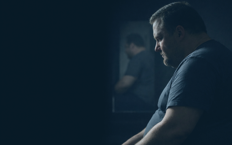 zasto ne mogu da smršam