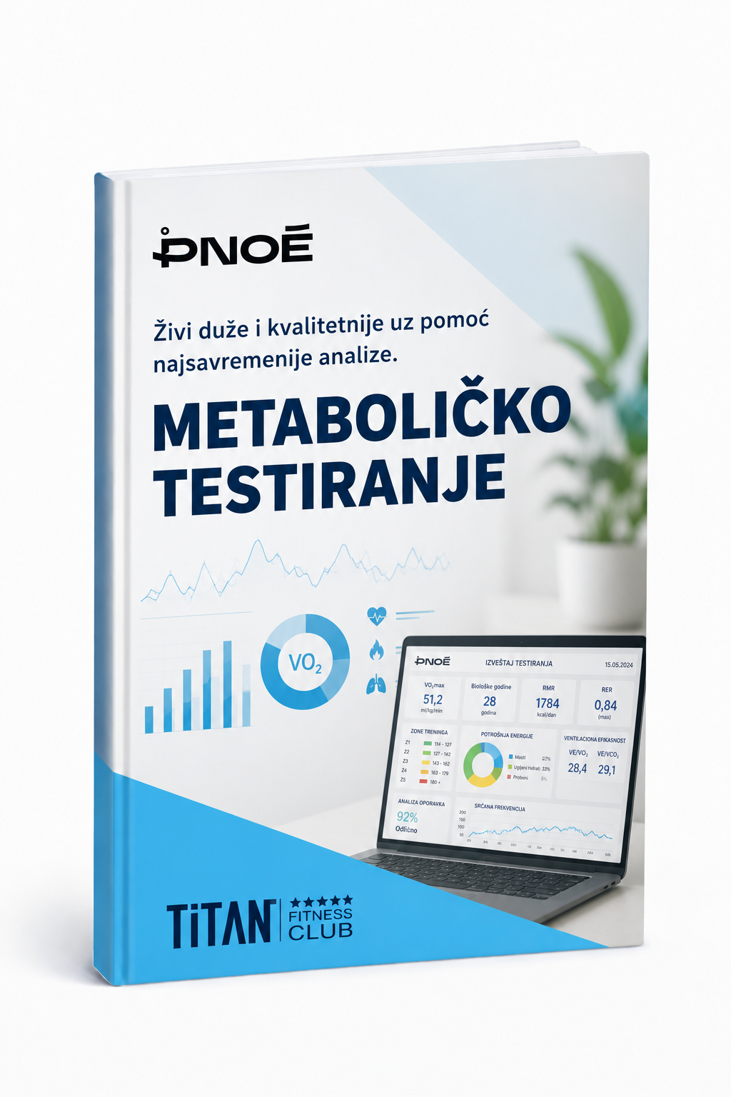Metabolicko testiranje