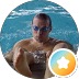 Predrag jovicic